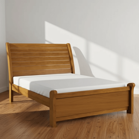 Inicio -1- Inicio -1-